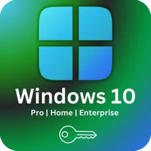 Windows 10 PRO | HOME