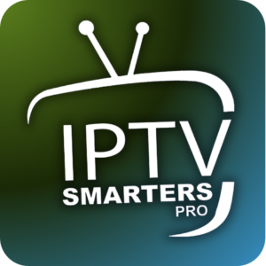 IPTV