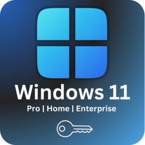 Windows 11 PRO | HOME
