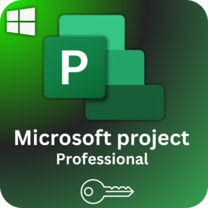 Project 2021 Professional