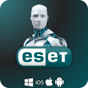 Eset Antivirus