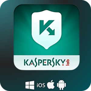 Kaspersky