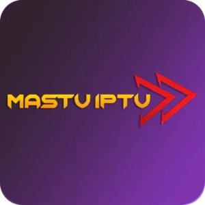 MasTV IPTV