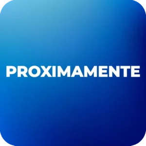 Proximamente