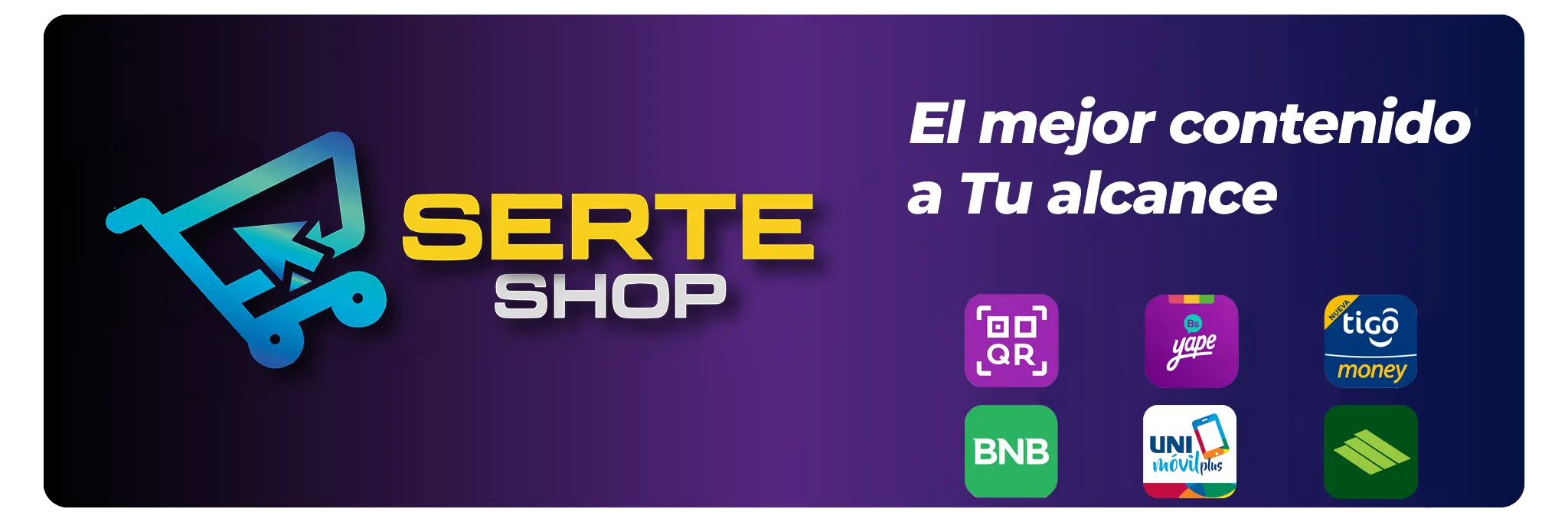 serteshopbanner22